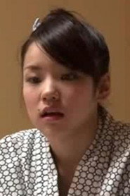 Photo of Chie Maeda