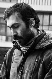 Photo of Burkay Doğan