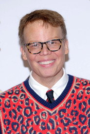 Photo of Jeff Hiller as Mr. Fir