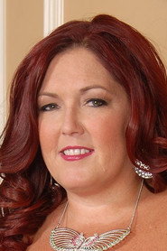 Photo of Peaches LaRue