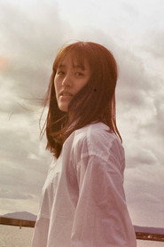 Photo of Hiroko Niu