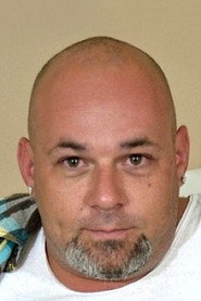 Photo of Joe Strong