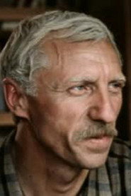 Photo of Viktor Nesterov