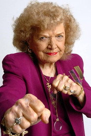 Photo of Johnnie Mae Young as Herself