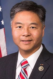 Photo of Ted Lieu as Self