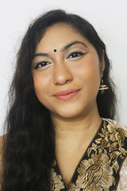 Photo of Banhisekha Sarkar