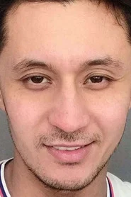 Photo of Rustem Zhaniyamanov as Petok