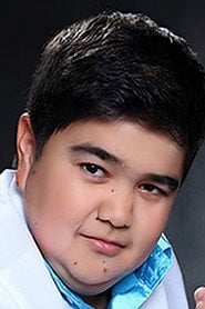 Photo of Dilshodbek Kattabekov as Doniyor