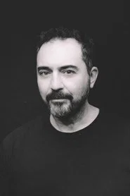 Photo of Iordanis Aivazoglou as Pashalis