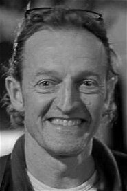 Photo of Hans Møller as (voice)