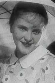 Photo of Antonina Savitskaya as Fenichka