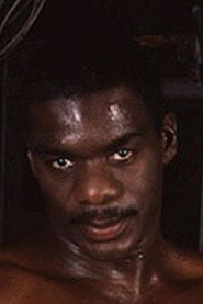 Photo of Christopher Fleur De Lis