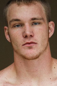 Photo of Kyle