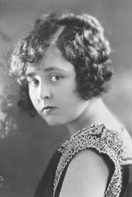 Photo of Gloria Joy as Norma