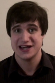 Photo of Harry Partridge as Self (voice)