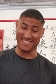 Photo of Justin Roswell as Self