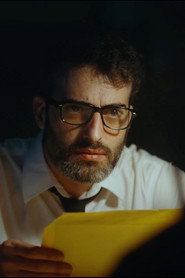 Photo of Federico Giovonazzo as Javi