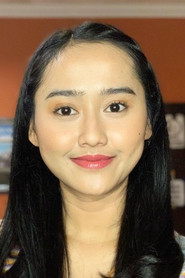 Photo of Rantya Affandy as Sosok Perempuan