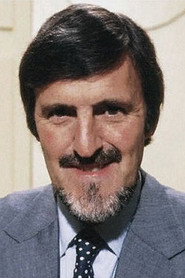 Photo of Jimmy Hill as Self
