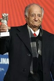 Photo of Ali-Asghar Shahbazi as Nader's Father