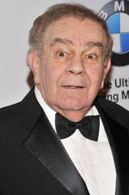 Photo of Freddie Roman as Papa Portelli