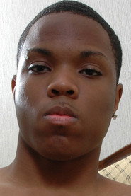 Photo of Lil CT