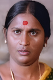 Photo of Ganthimathi
