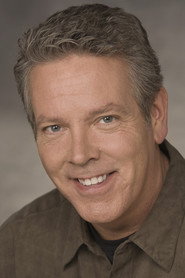 Photo of Mike Kraft as Dodge Dart