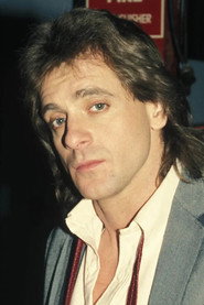 Photo of Eddie Money as Self
