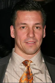 Photo of Al Palagonia as Anthony