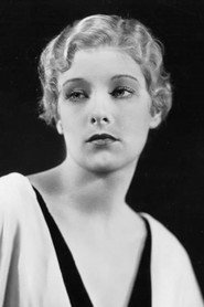 Photo of Claire Maynard as Phyllis Shelby, Johnny's Wife