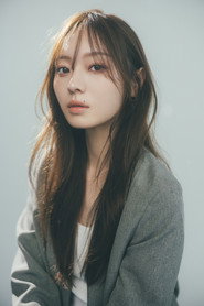 Photo of Minami Umezawa