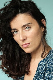 Photo of Solenn Le Couviour as Béatrice
