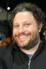 Photo of Santiago Oría as Self - Audiovisual Director for the Presidency of the Nation, Milei's campaign publicist