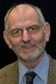 Photo of Gerd Krumeich as Gerd Krumeich