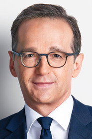 Photo of Heiko Maas as Self