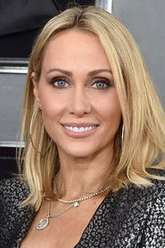 Photo of Tish Cyrus as Self