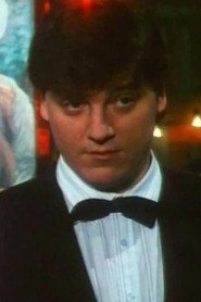 Photo of Mikhail Bessonov