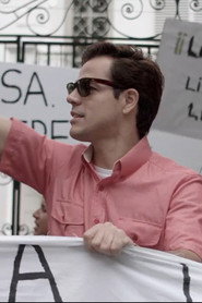 Photo of Slavko Sorman as Antonio