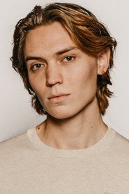 Photo of Alexander Virenhem as Jens