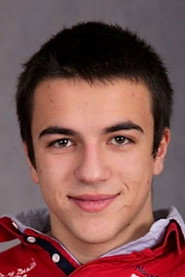 Photo of Artur Lafek