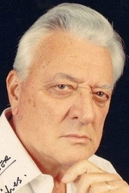 Photo of Italo Tajo as Don Basilio