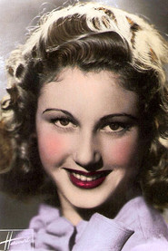 Photo of Annie Vernay as Rosette