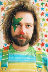 Photo of Wyatt Fair as Will Gillman