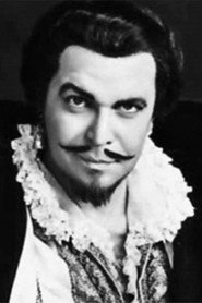 Photo of Renato Capecchi as Bartolo