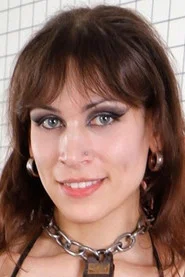 Photo of Nadia Kostas