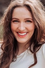 Photo of Jessamine Burgum as Misty Taylor