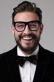 Photo of Danilo Zanna as Francesco