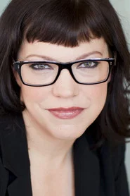 Photo of Sadie Rogers as Cashier