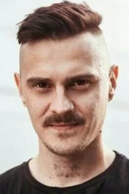 Photo of Ilya Prusikin as Self